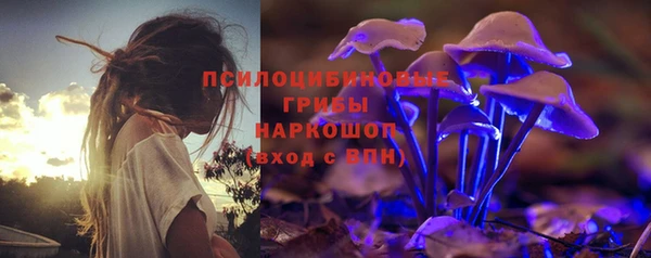 бошки Волоколамск