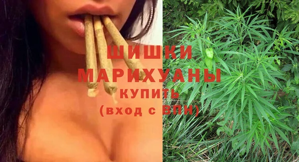 бошки Володарск