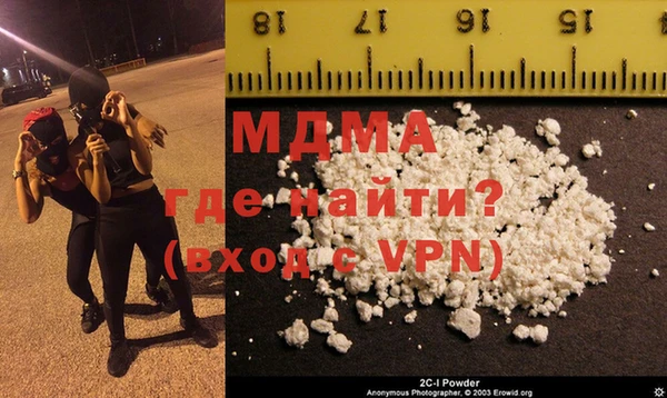 бошки Волоколамск