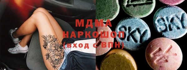 бошки Волоколамск